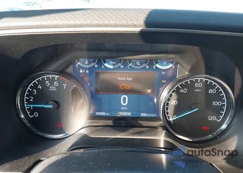 2022 Ford F-150 Xlt from USA, damaged, VIN 1FTEW1EP3NKD36043